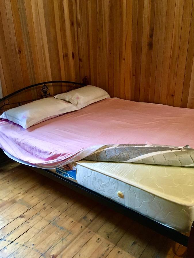 House In Gonio-Kvariati Economy Class エクステリア 写真