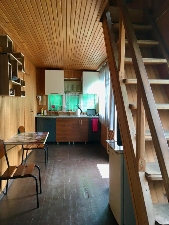 House In Gonio-Kvariati Economy Class エクステリア 写真