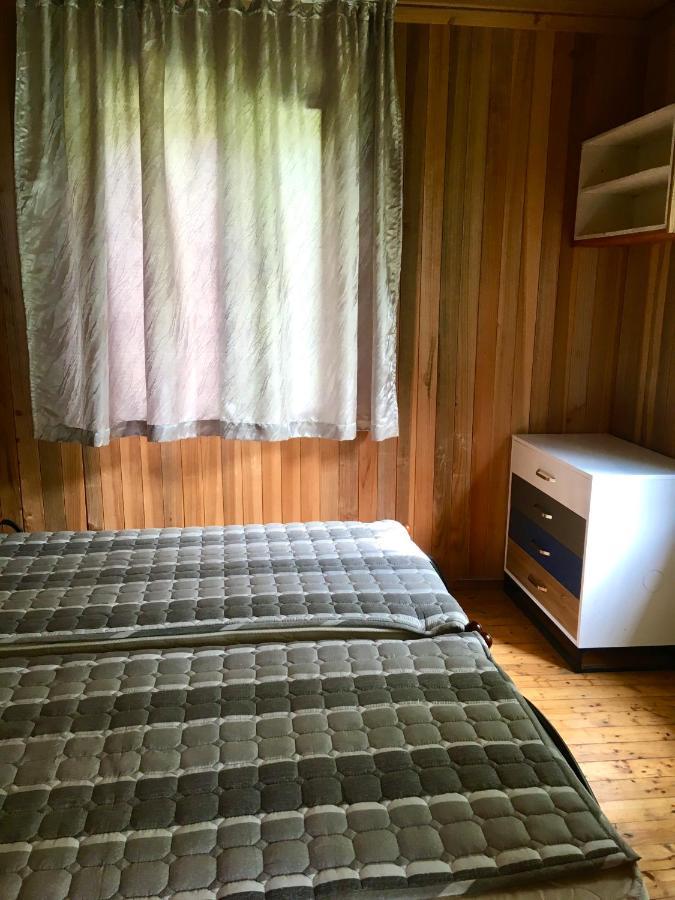 House In Gonio-Kvariati Economy Class エクステリア 写真