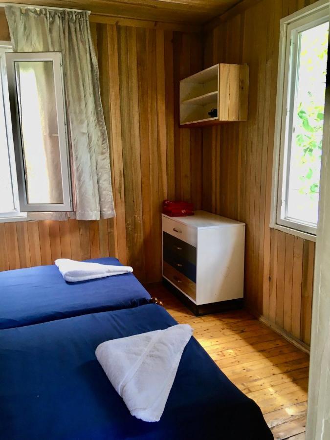 House In Gonio-Kvariati Economy Class エクステリア 写真