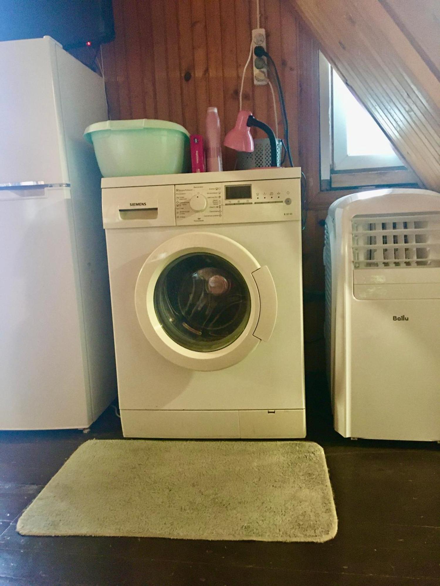 House In Gonio-Kvariati Economy Class エクステリア 写真