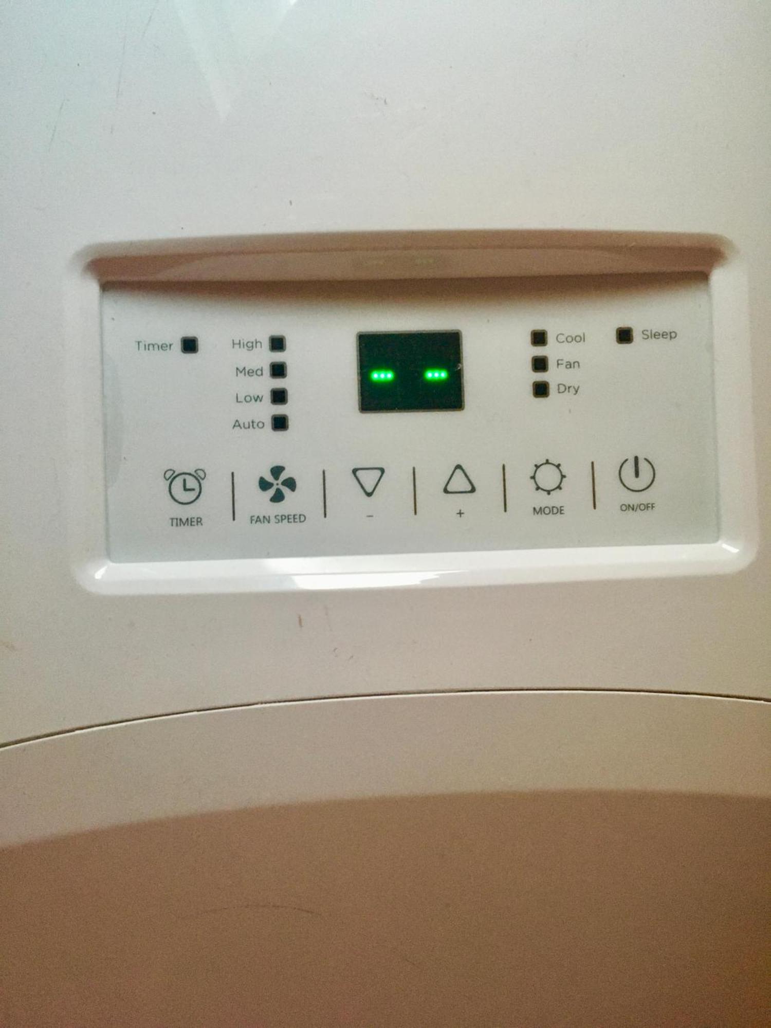 House In Gonio-Kvariati Economy Class エクステリア 写真