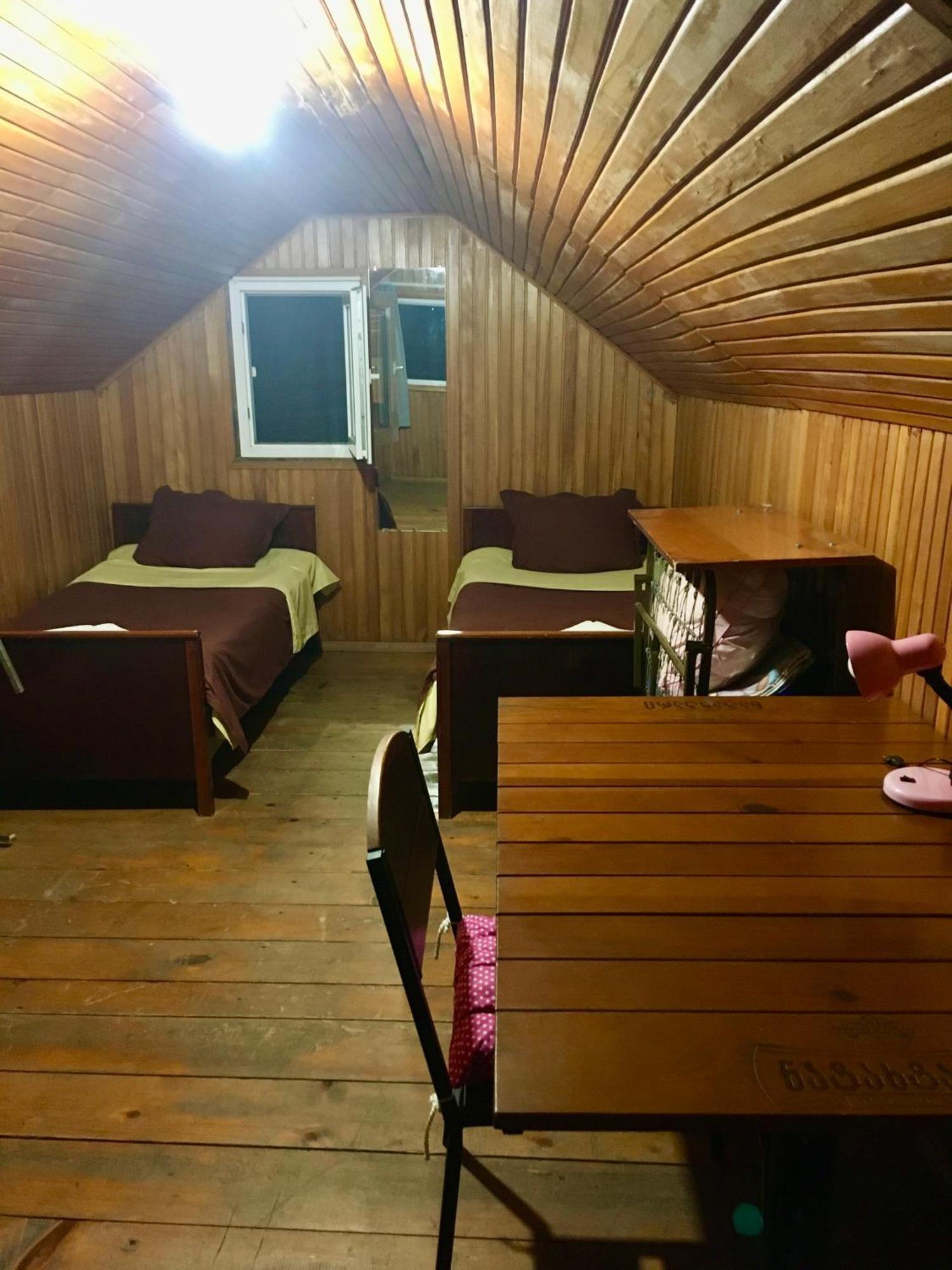 House In Gonio-Kvariati Economy Class エクステリア 写真